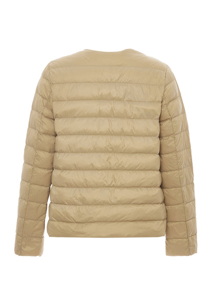 Jeona Women's Jacket