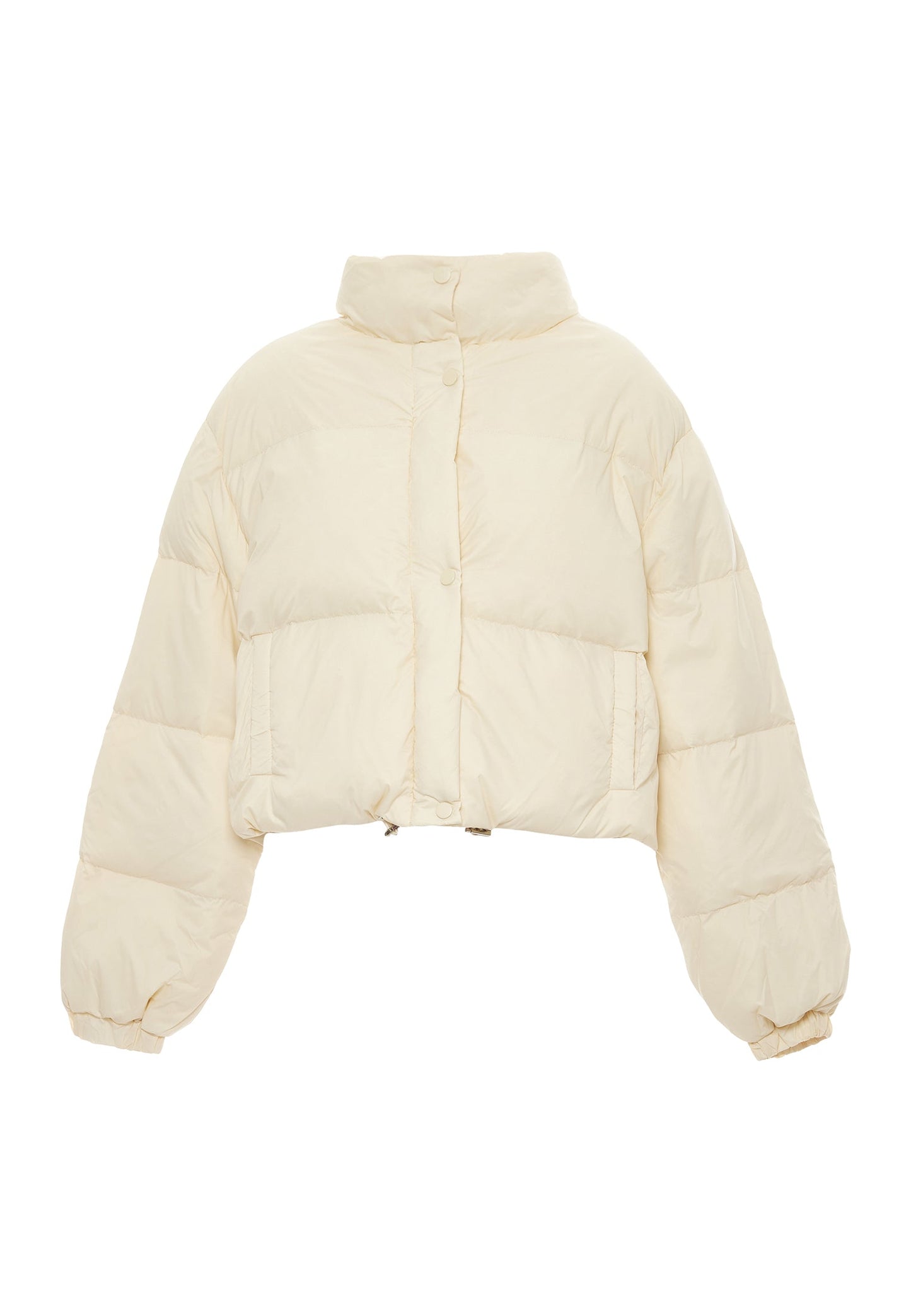 Mymo Women's Jacket