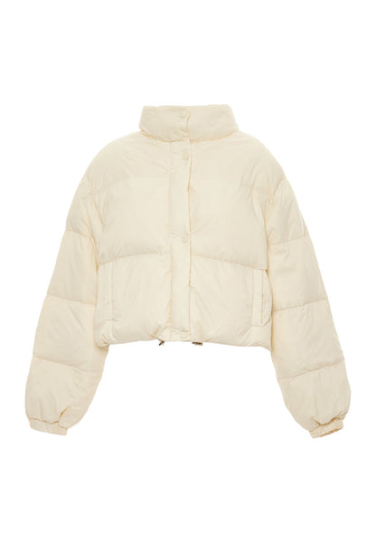Mymo Women's Jacket