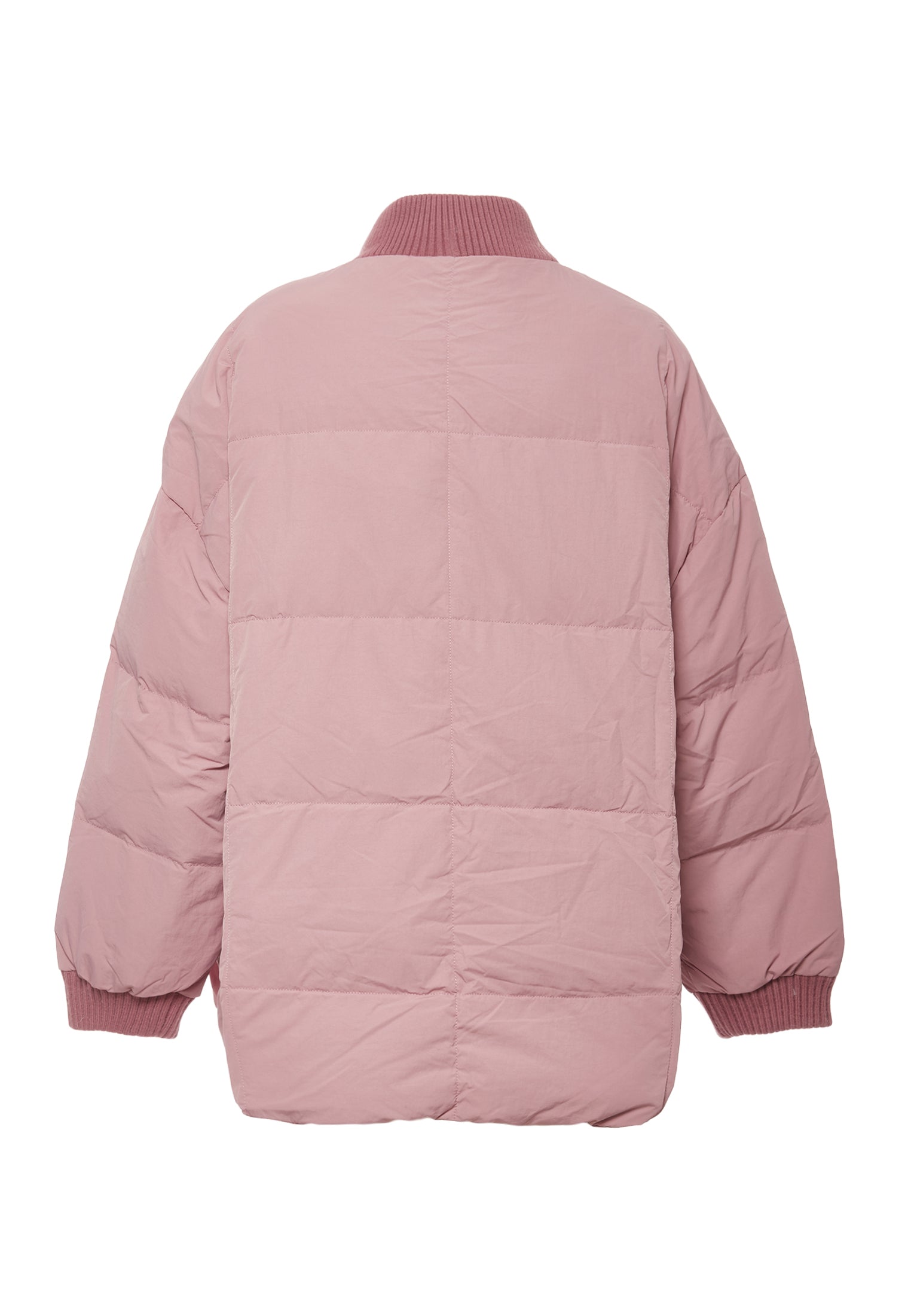 Mymo Women's Jacket