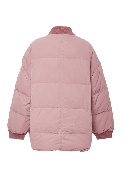 Mymo Women's Jacket
