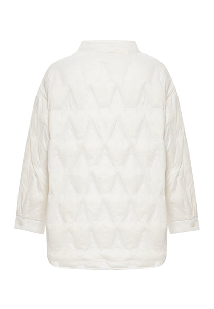 Koosh Women's Jacket