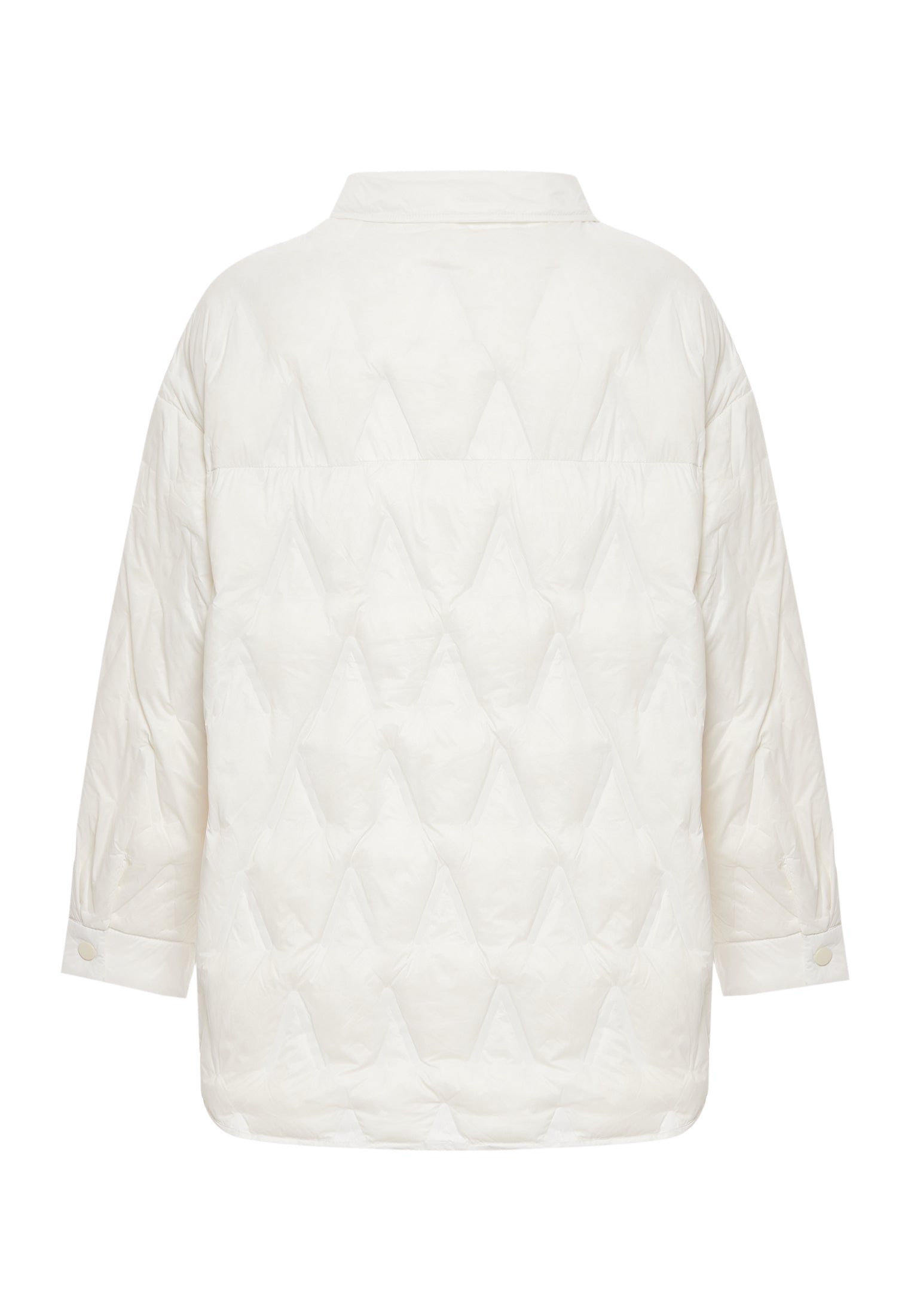 Mymo Women's Jacket