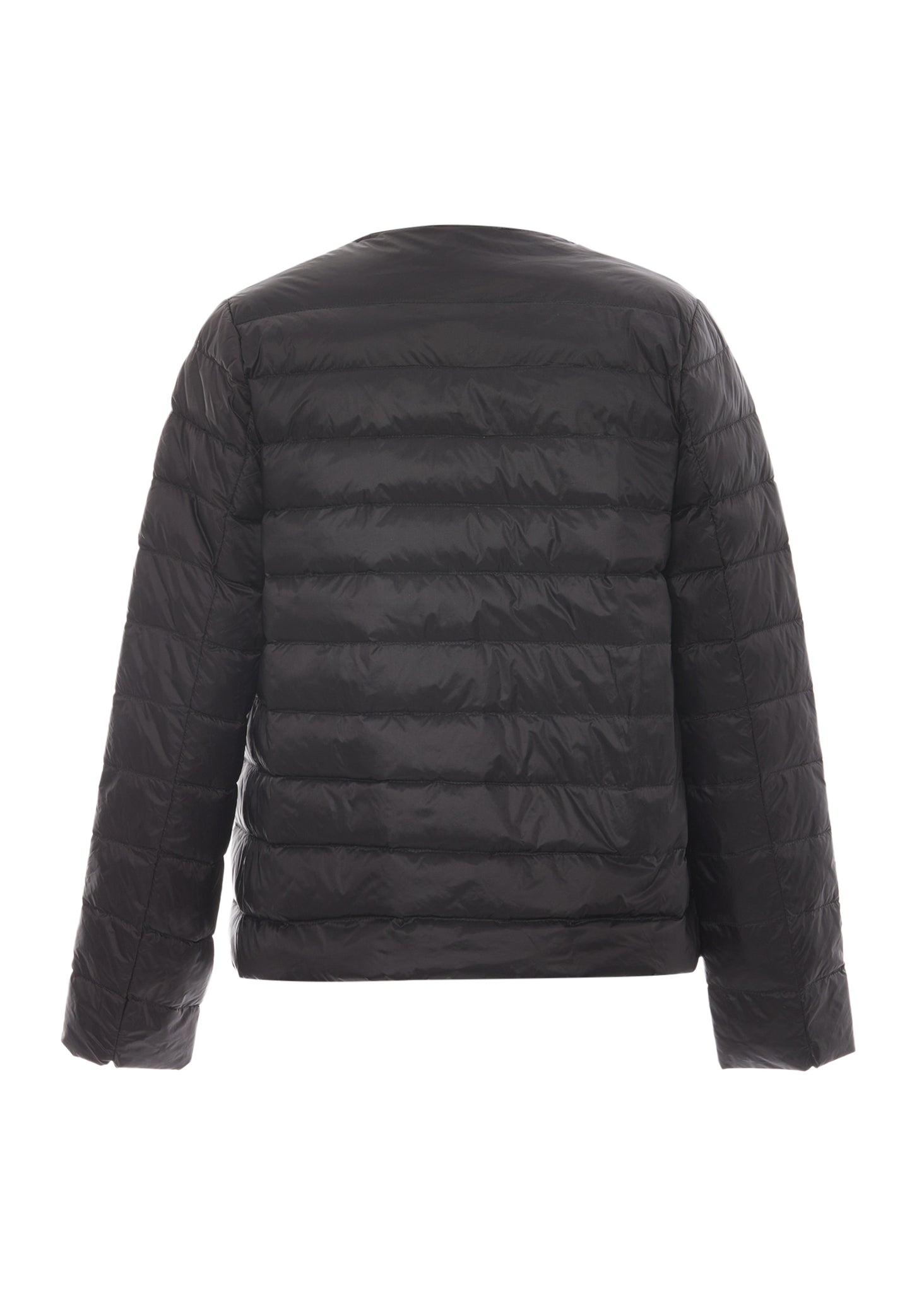 Jeona Women's Jacket