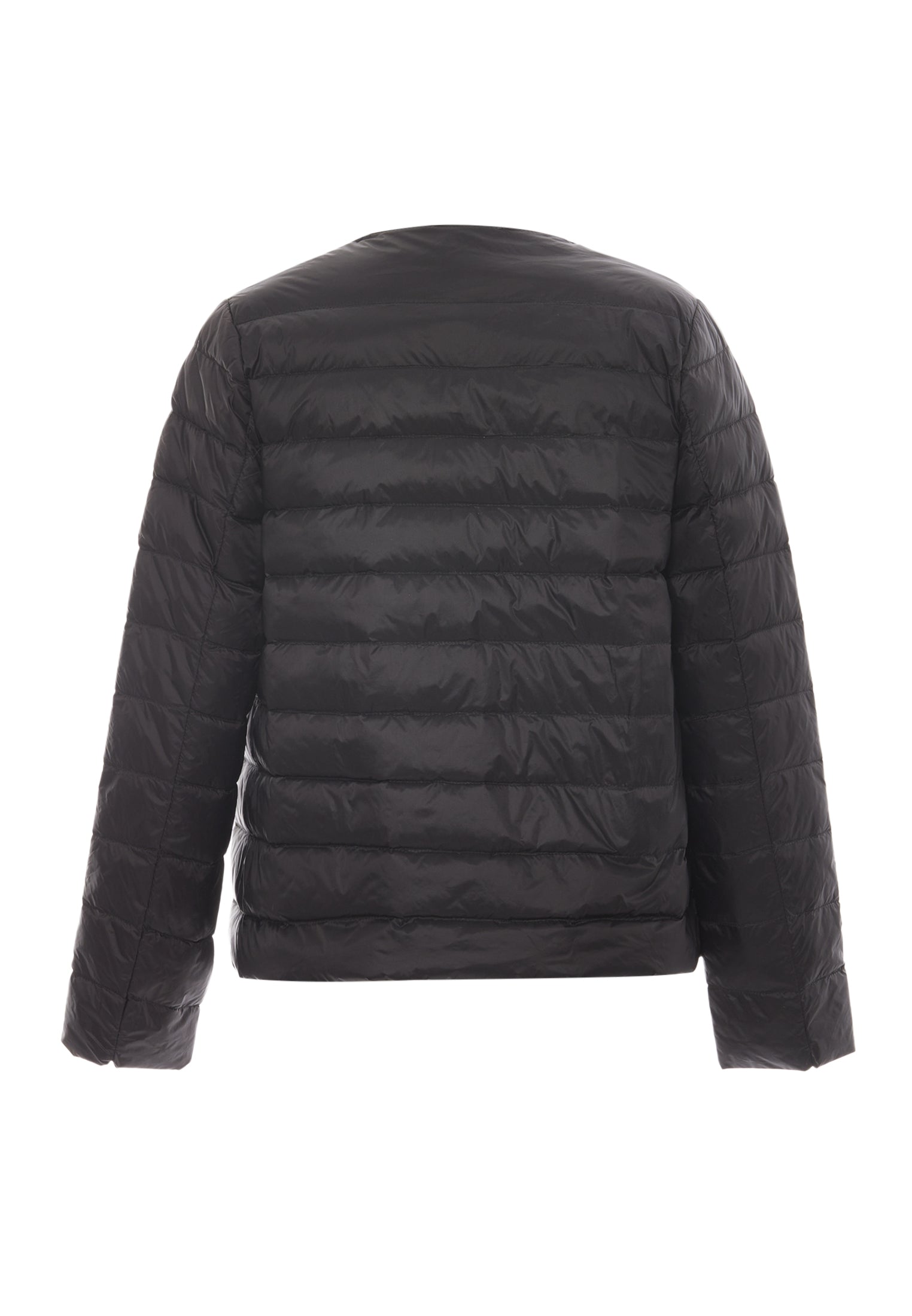 Jeona Women's Jacket