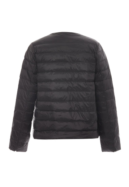 Jeona Women's Jacket