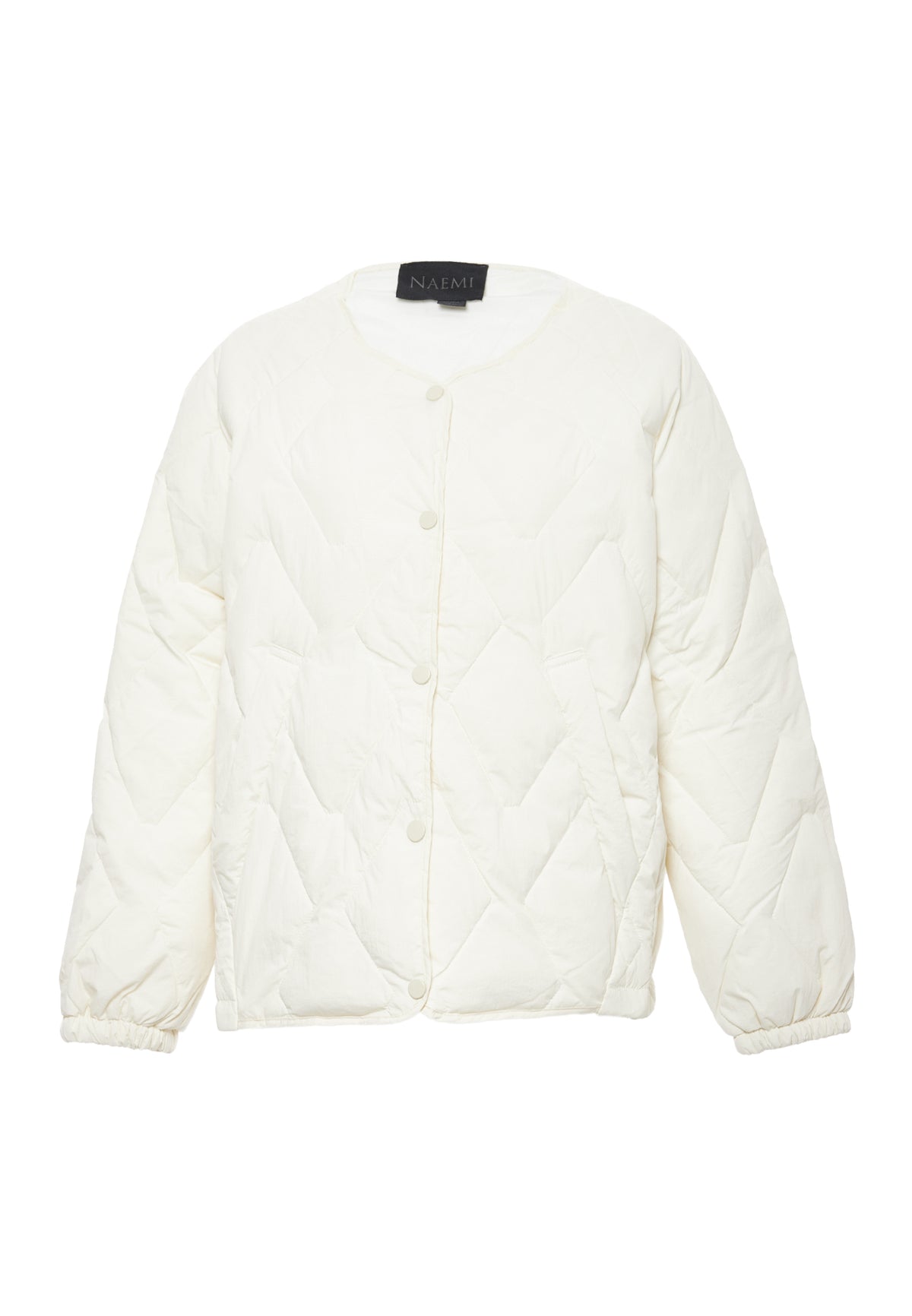faina NAEMI Jacket