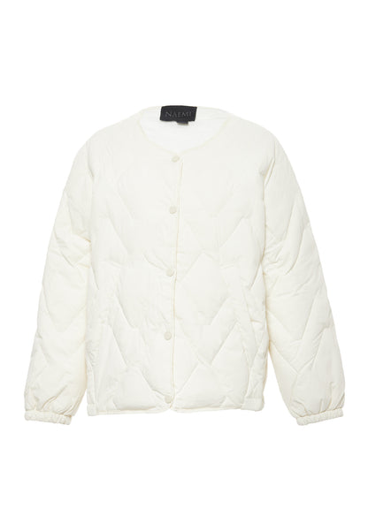 faina NAEMI Jacket