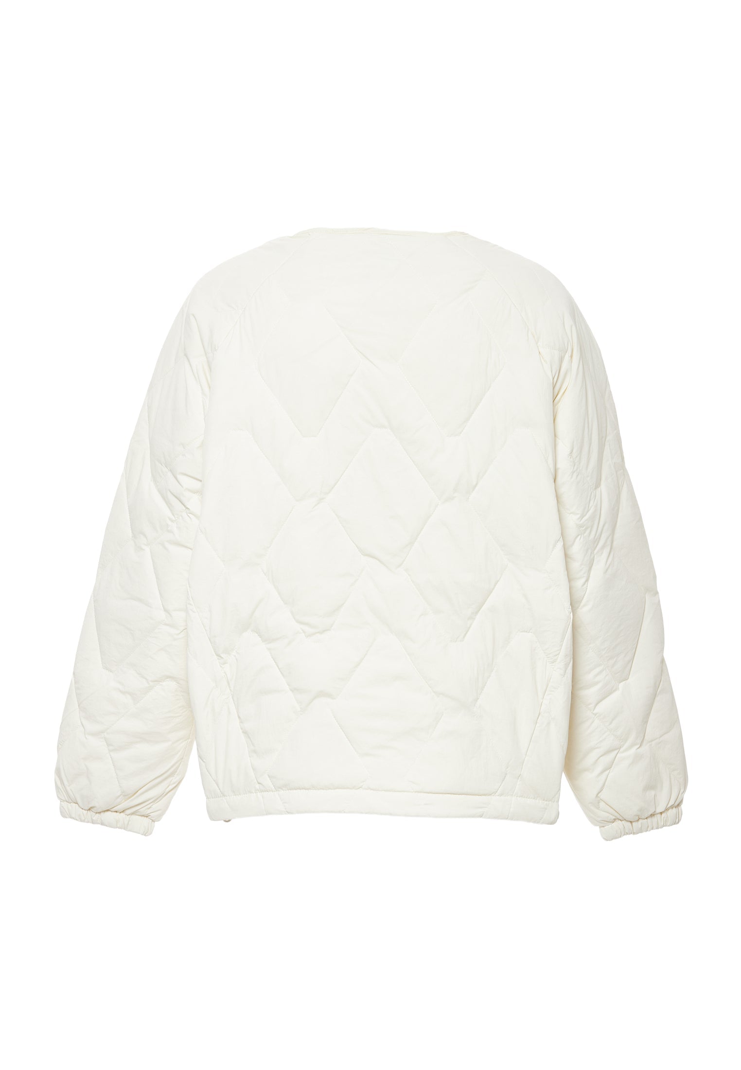 Faina Women's Jacket