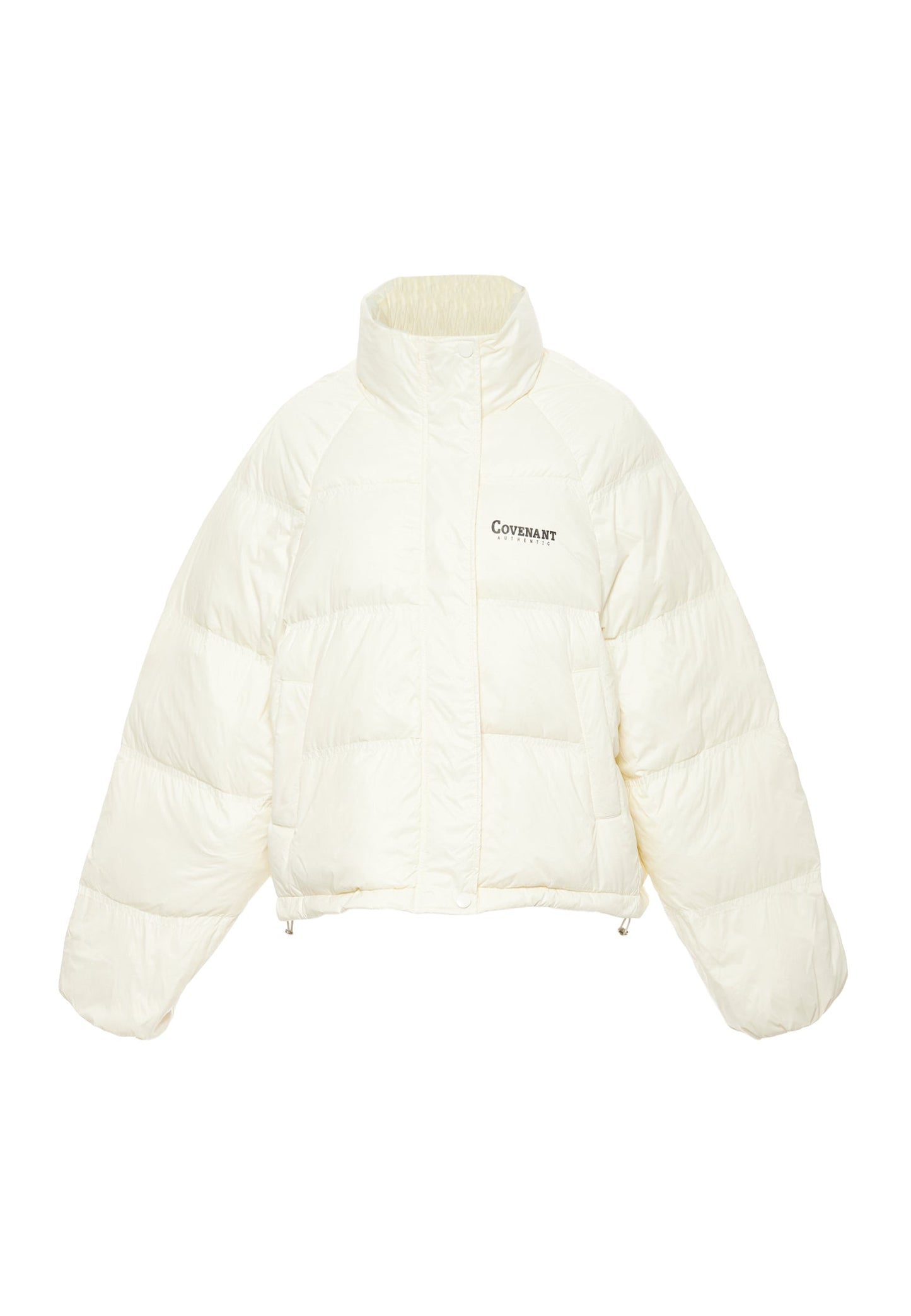 Mymo Women's Jacket