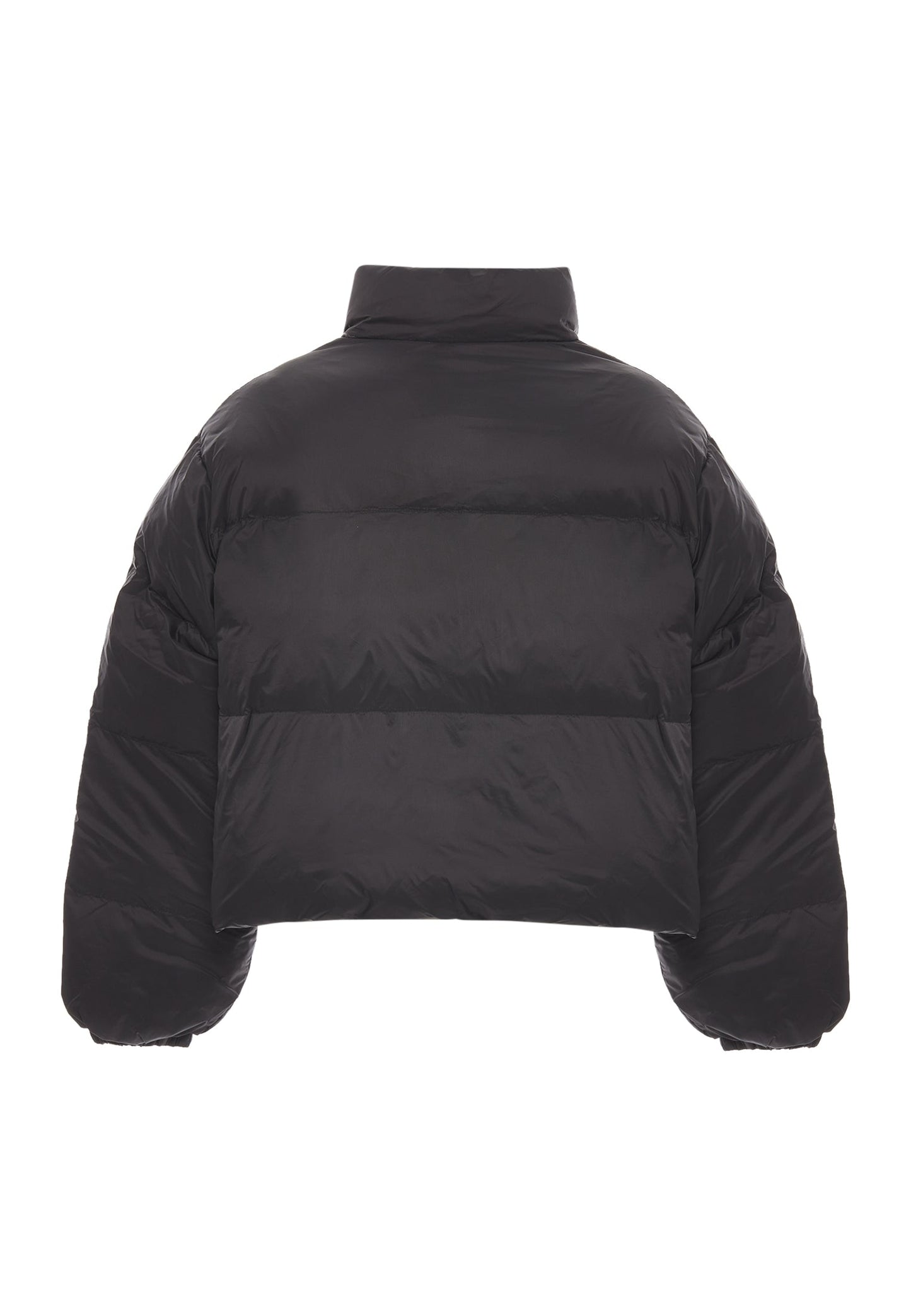 Mymo Women's Jacket