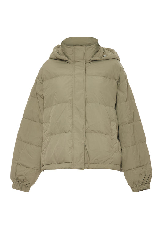myMo Jacke für Damen