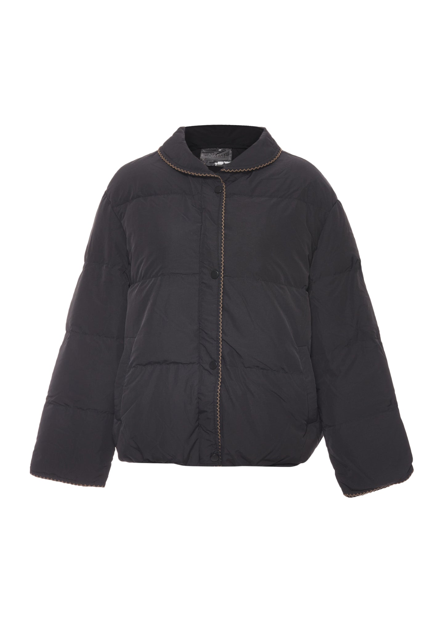 NAEMI Women's Jacket