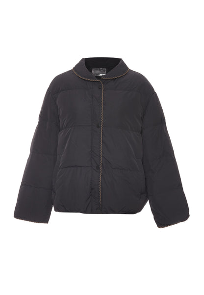 NAEMI Women's Jacket
