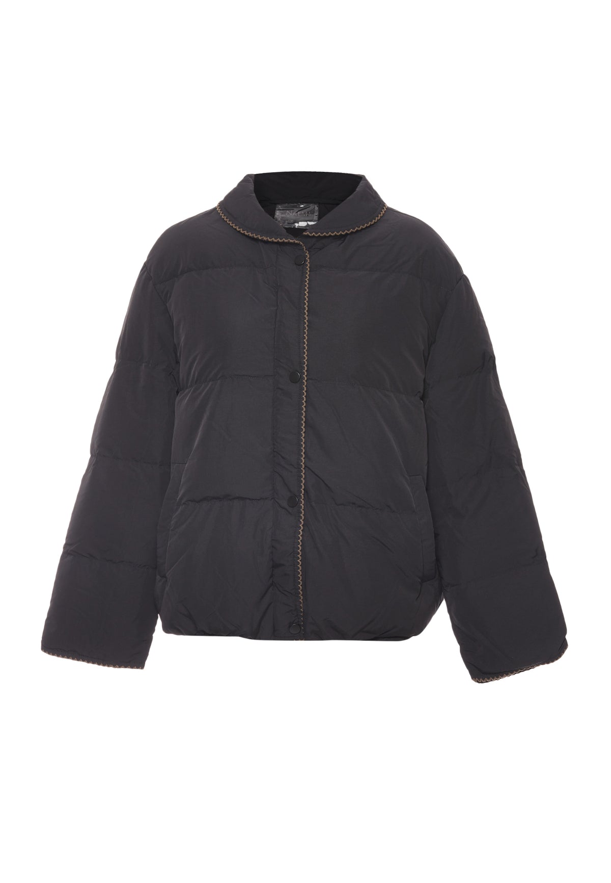 faina NAEMI Jacket