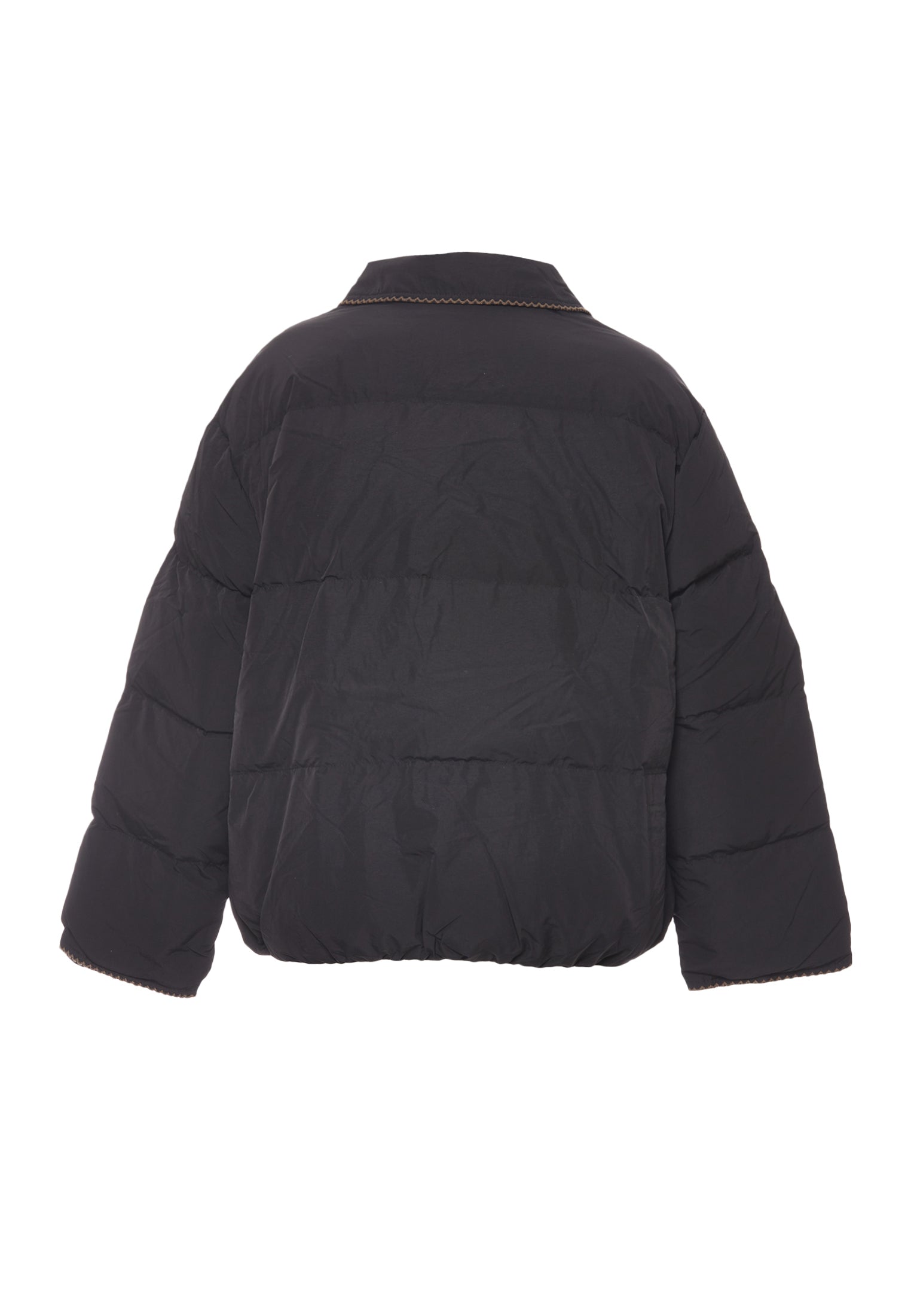 faina Damen Jacke