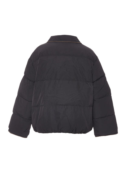 faina Damen Jacke