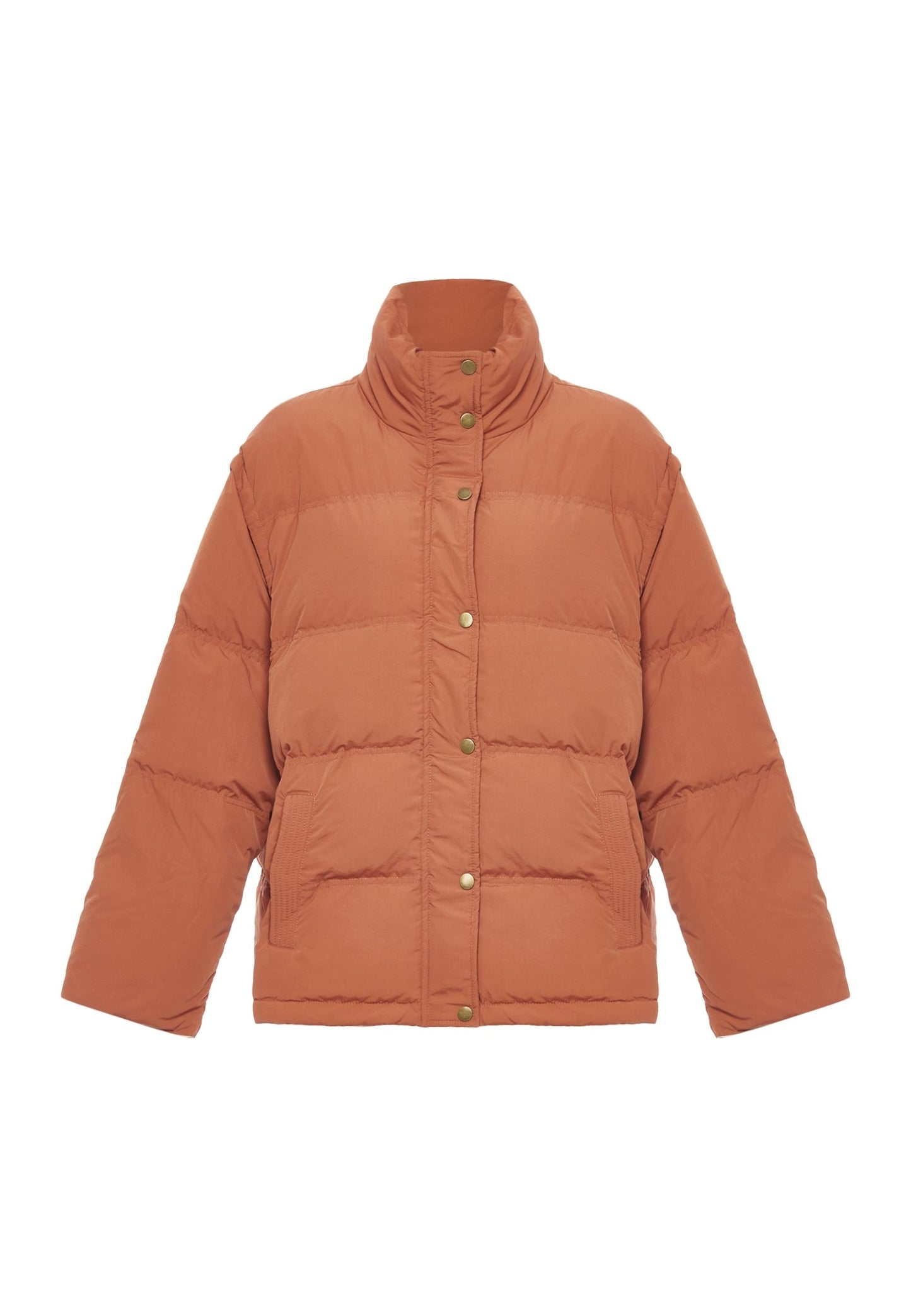 Mymo Women's Jacket