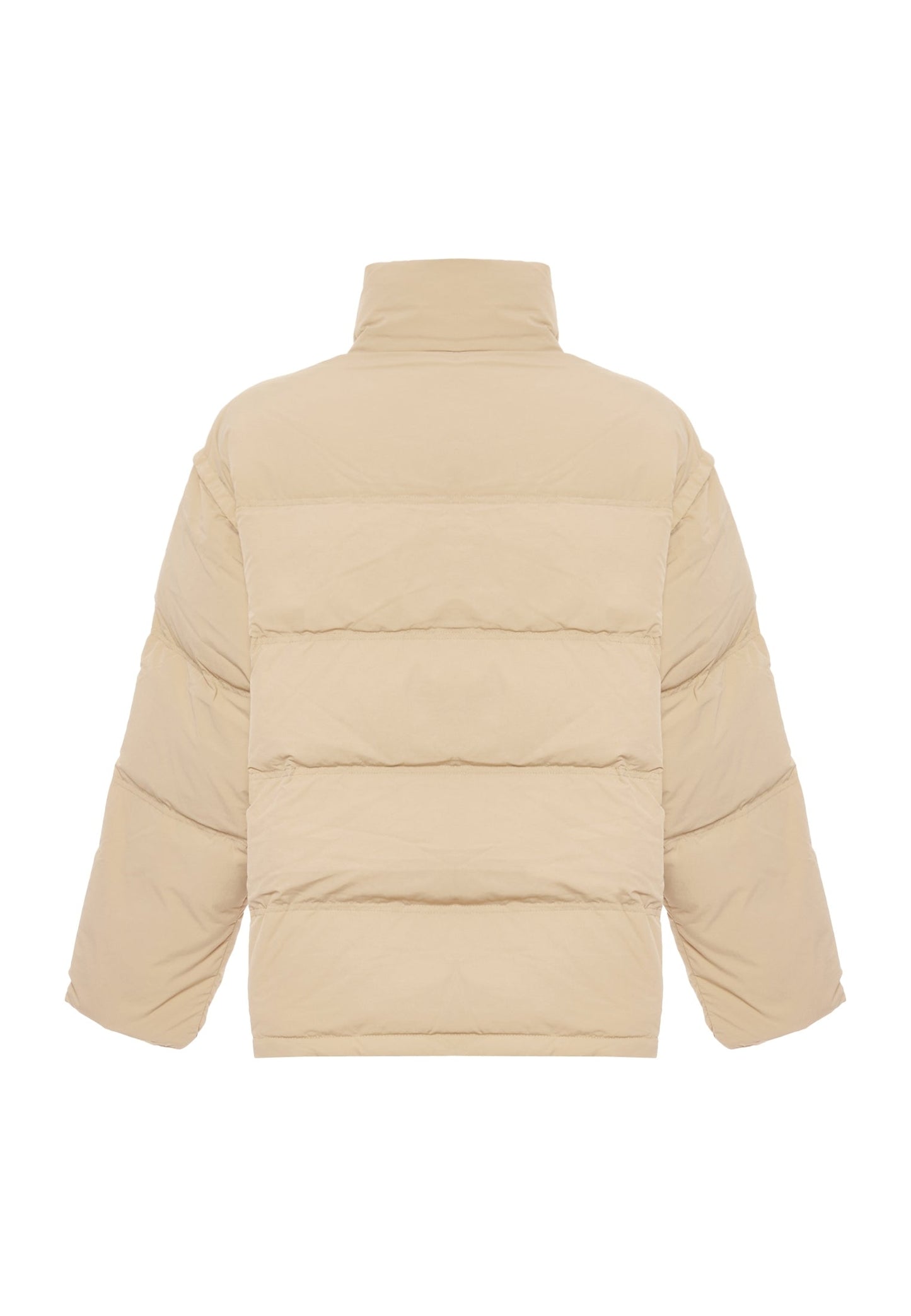 Mymo Women's Jacket