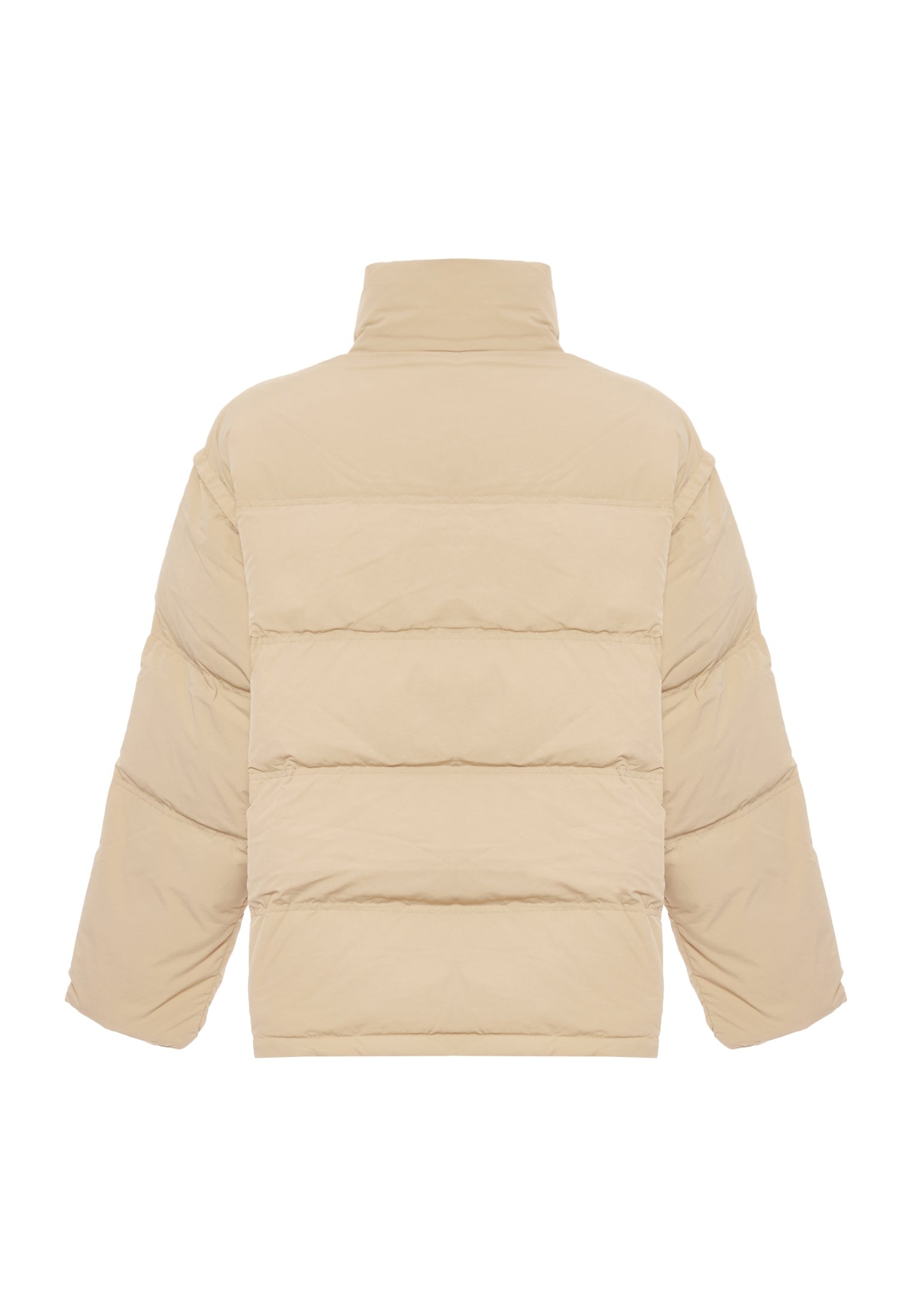 Mymo Women's Jacket