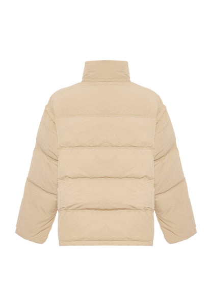 Mymo Women's Jacket