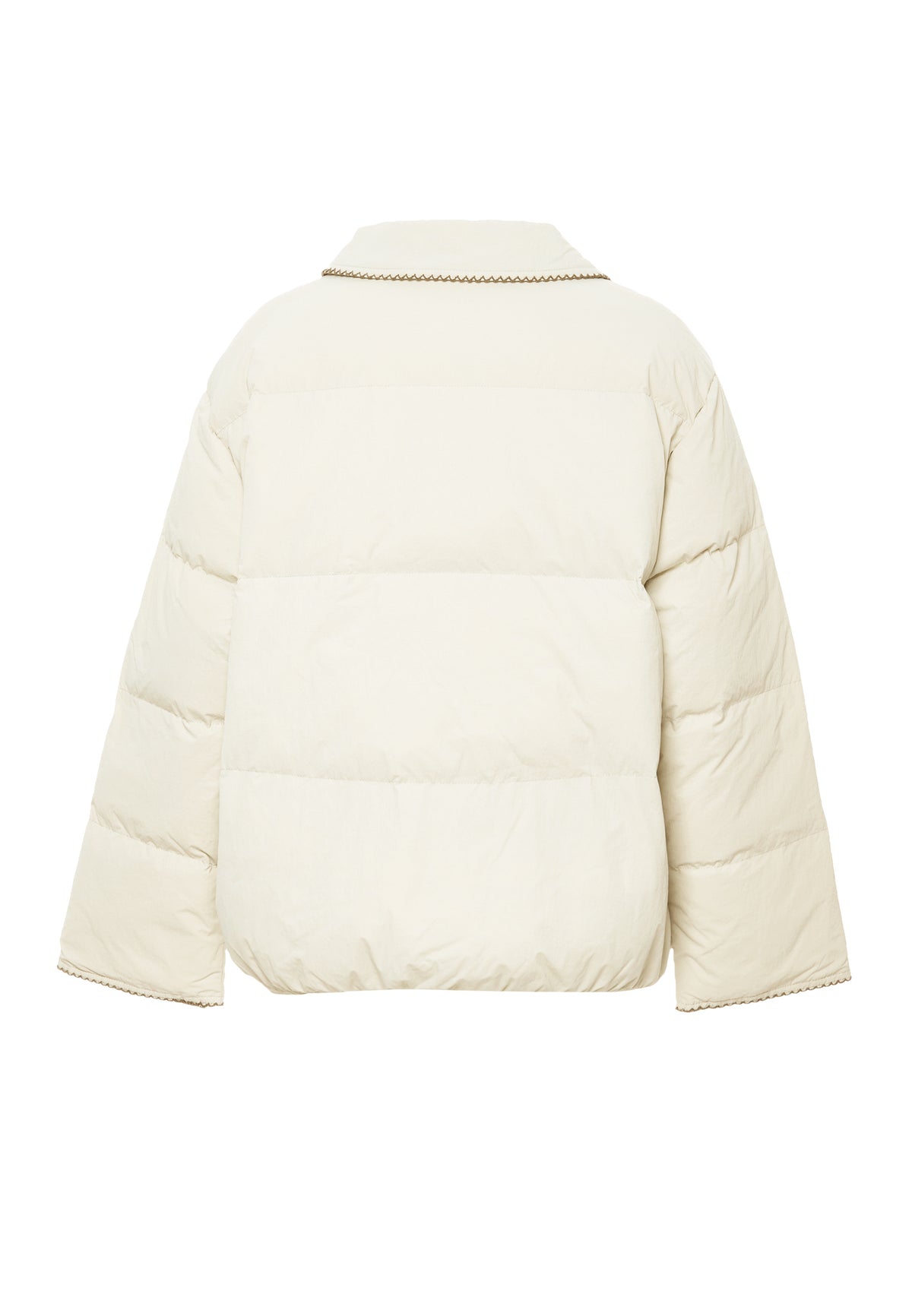 faina NAEMI Jacket