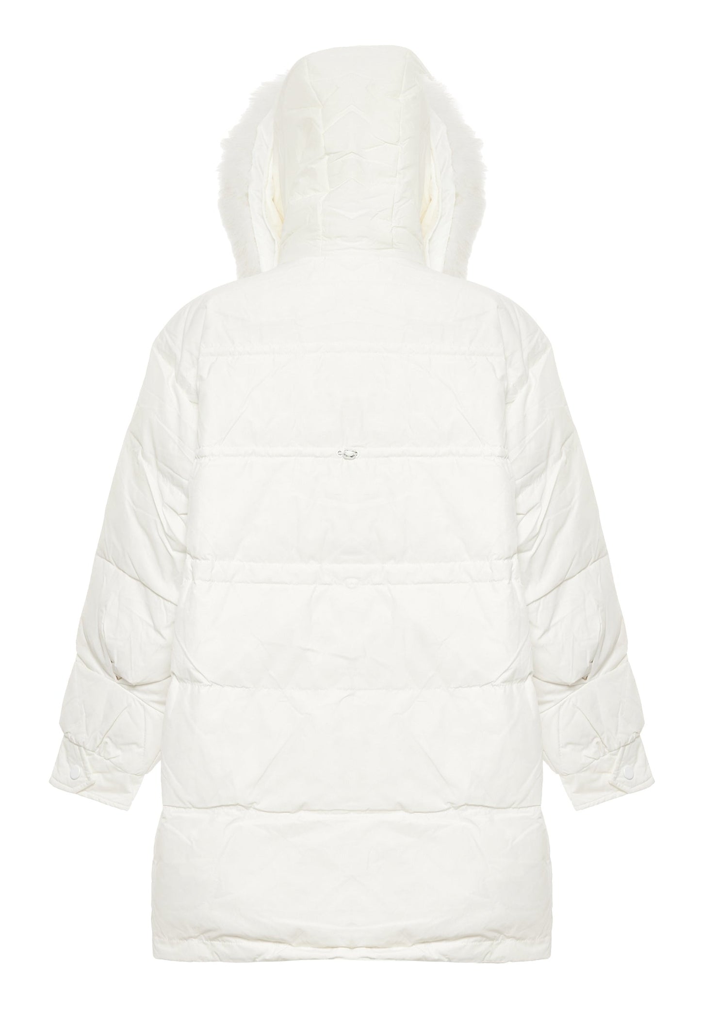 Mymo Women's Jacket