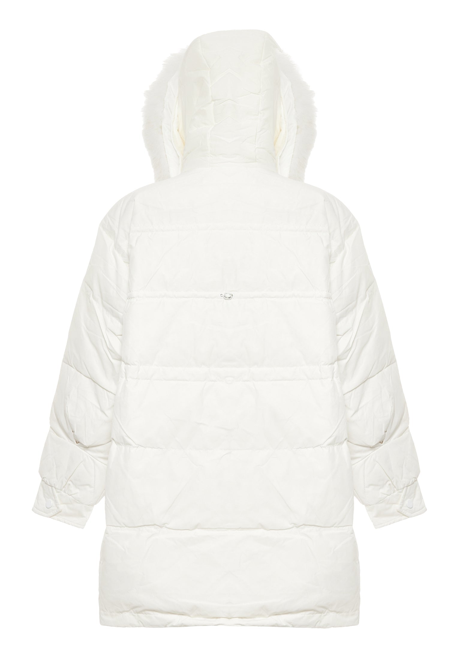 Mymo Women's Jacket