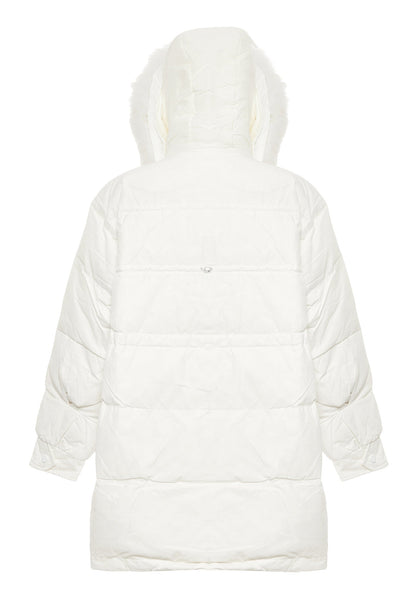 Mymo Women's Jacket