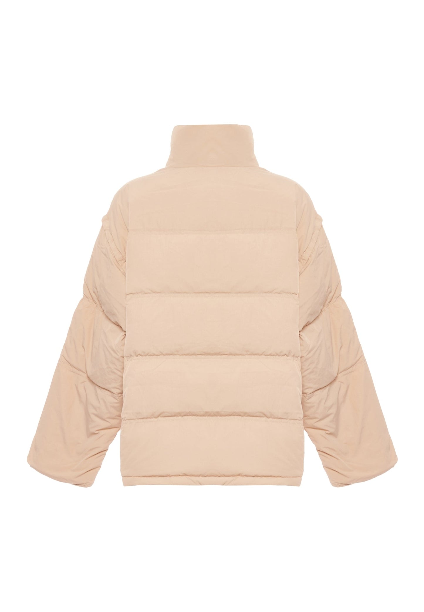 Mymo Women's Jacket