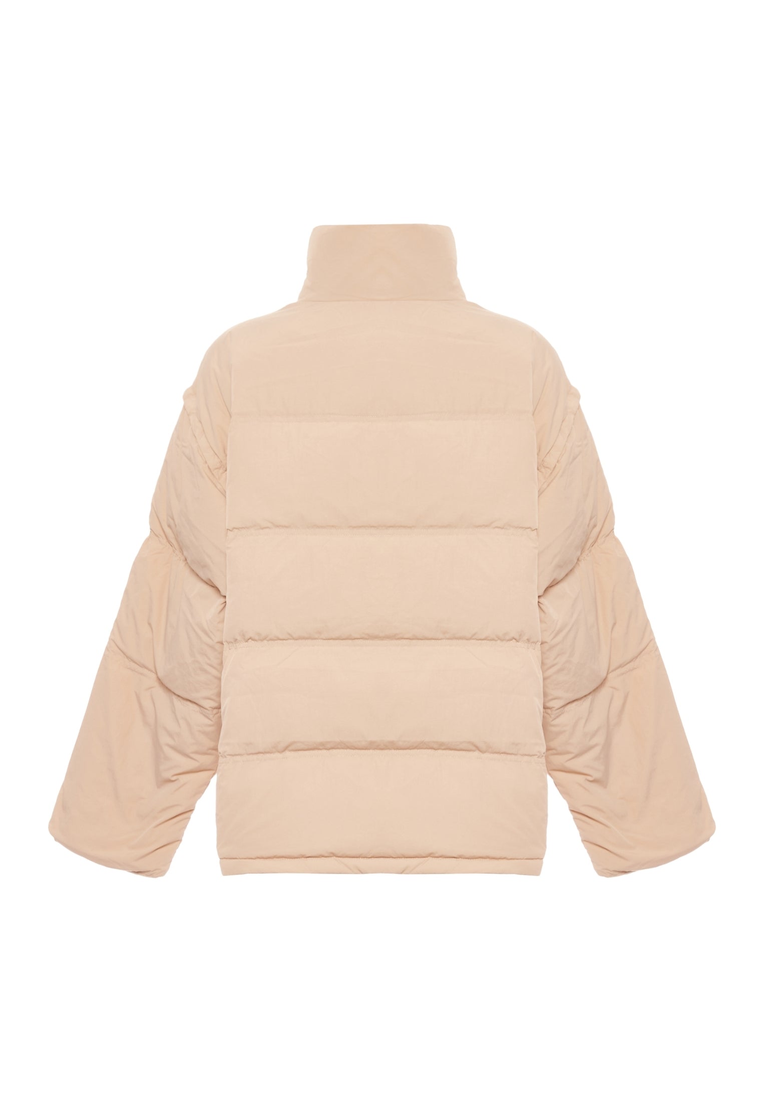 Mymo Women's Jacket