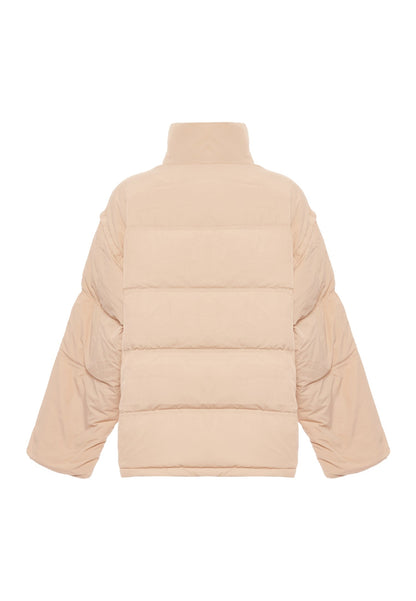 Mymo Women's Jacket