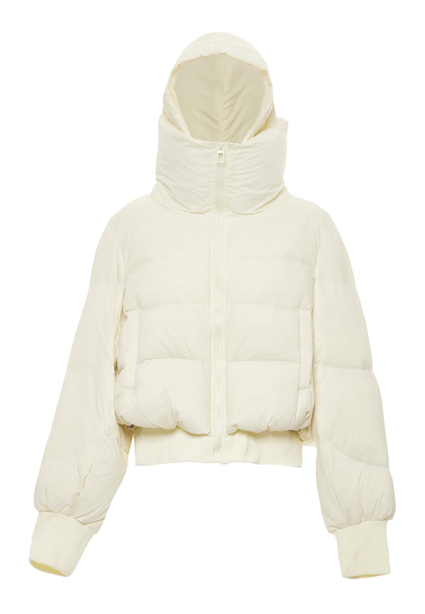Mymo Women's Jacket