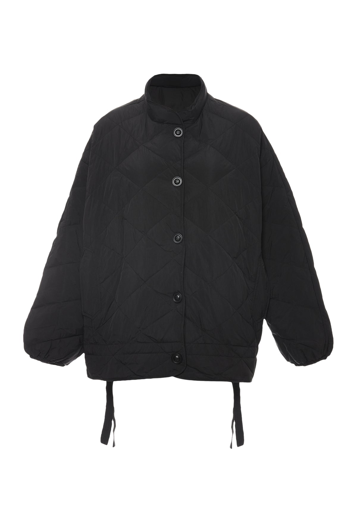 faina NAEMI Jacket