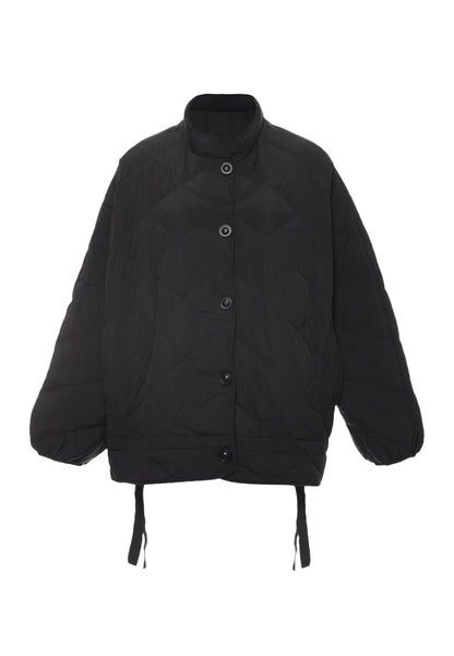 faina NAEMI Jacket