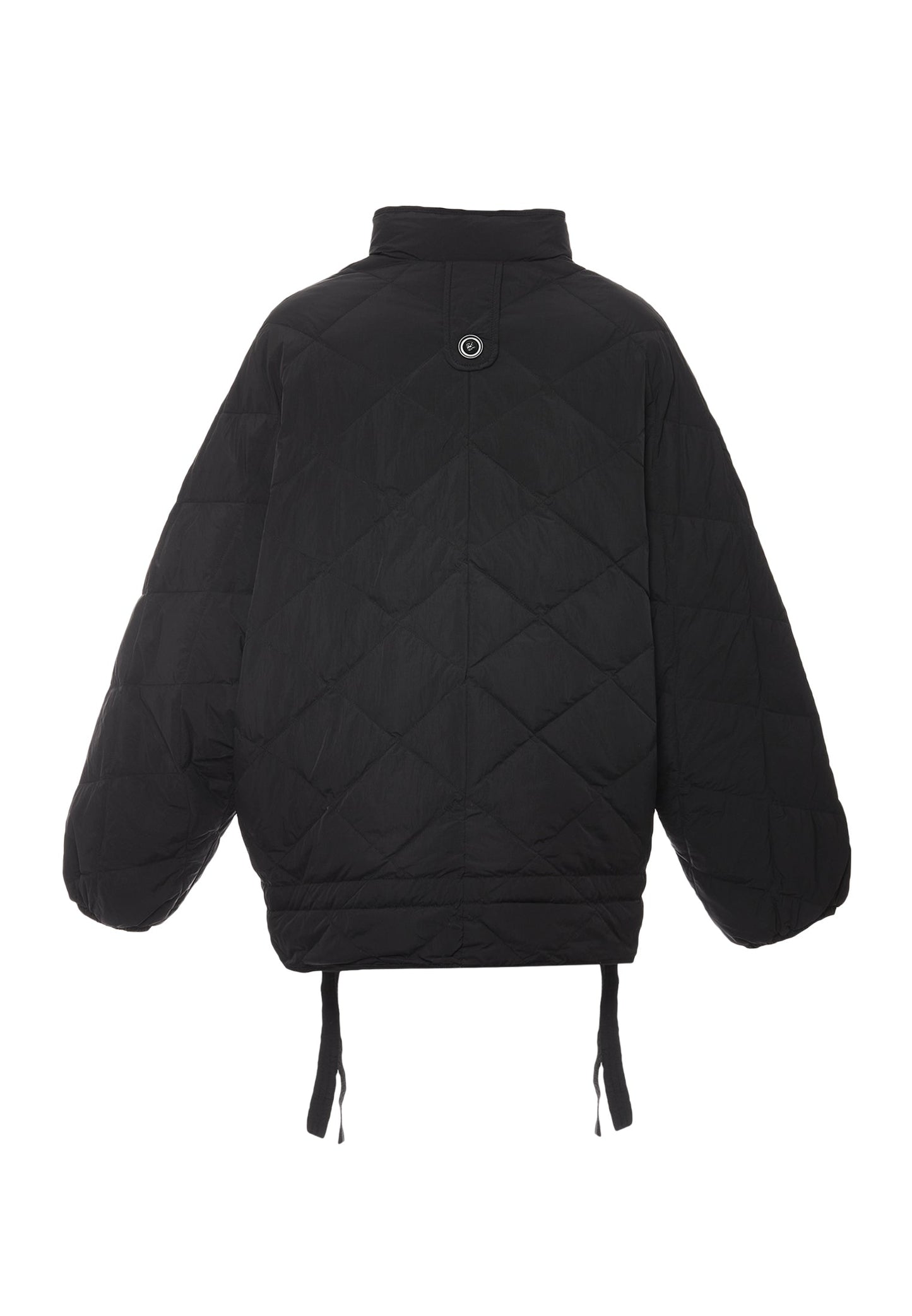 Faina Women's Jacket