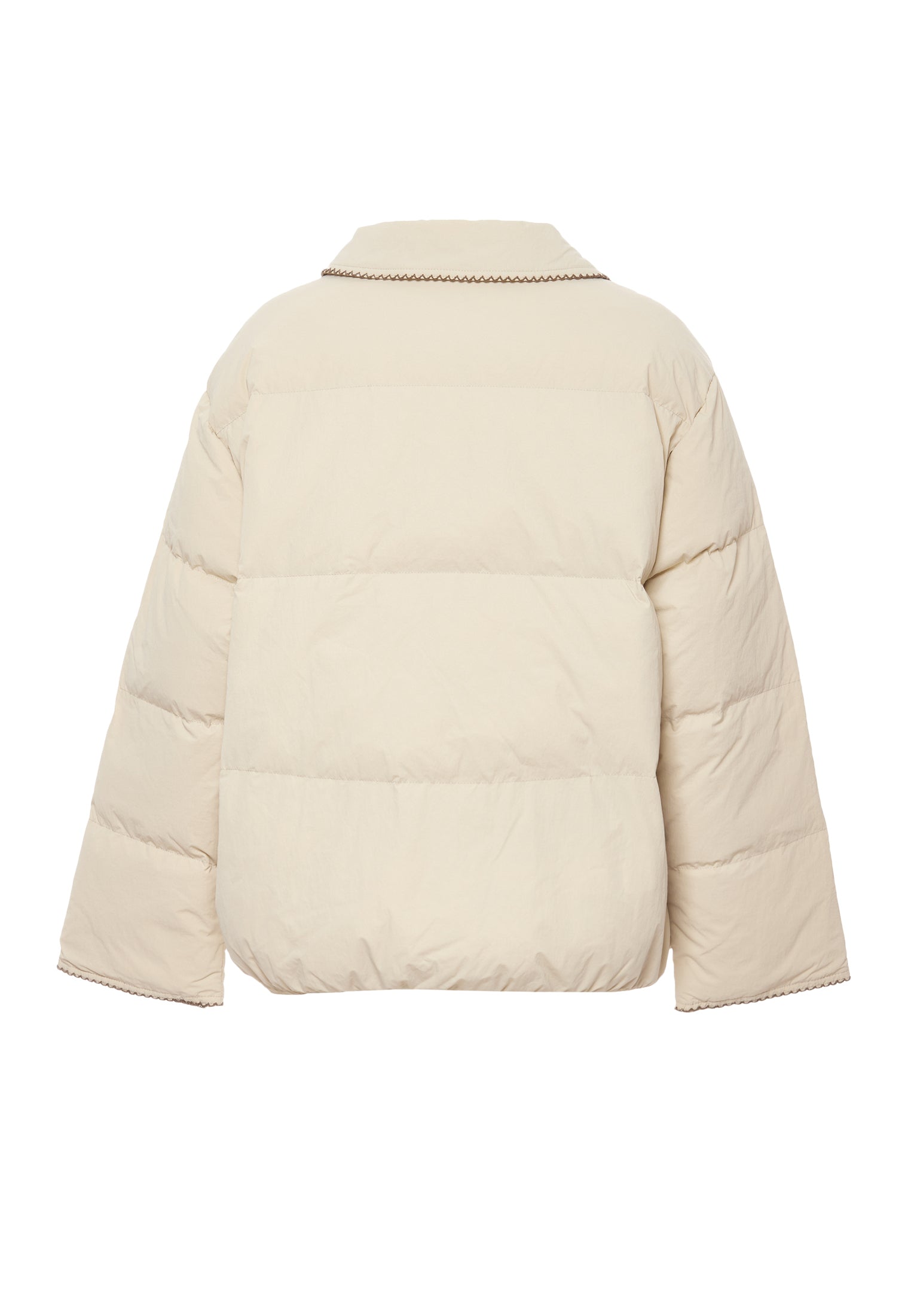 faina Damen Jacke