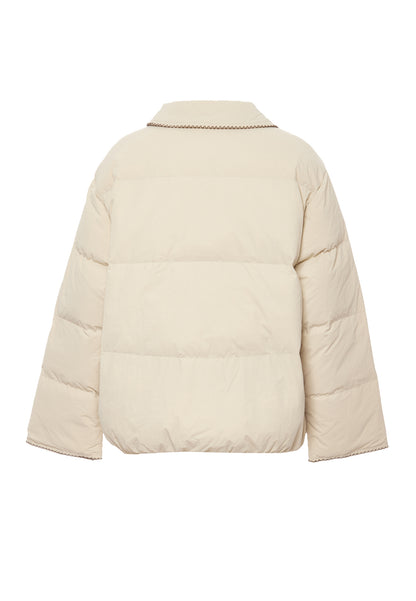 faina Damen Jacke