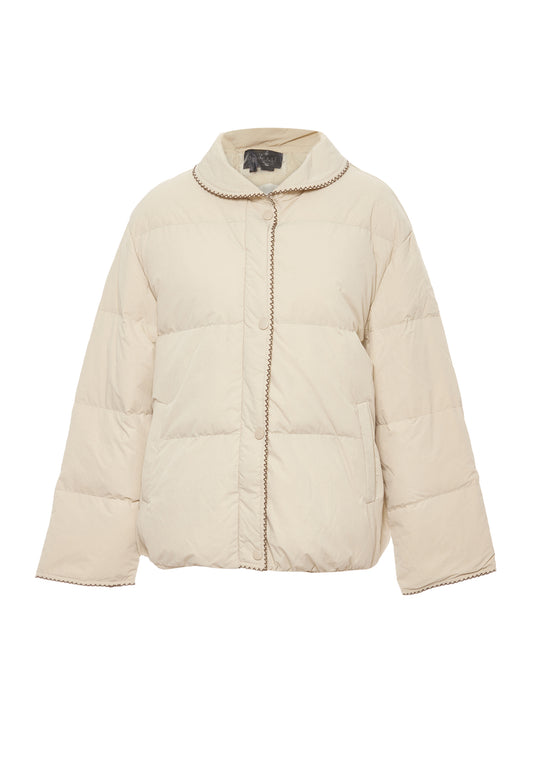 faina NAEMI Jacket