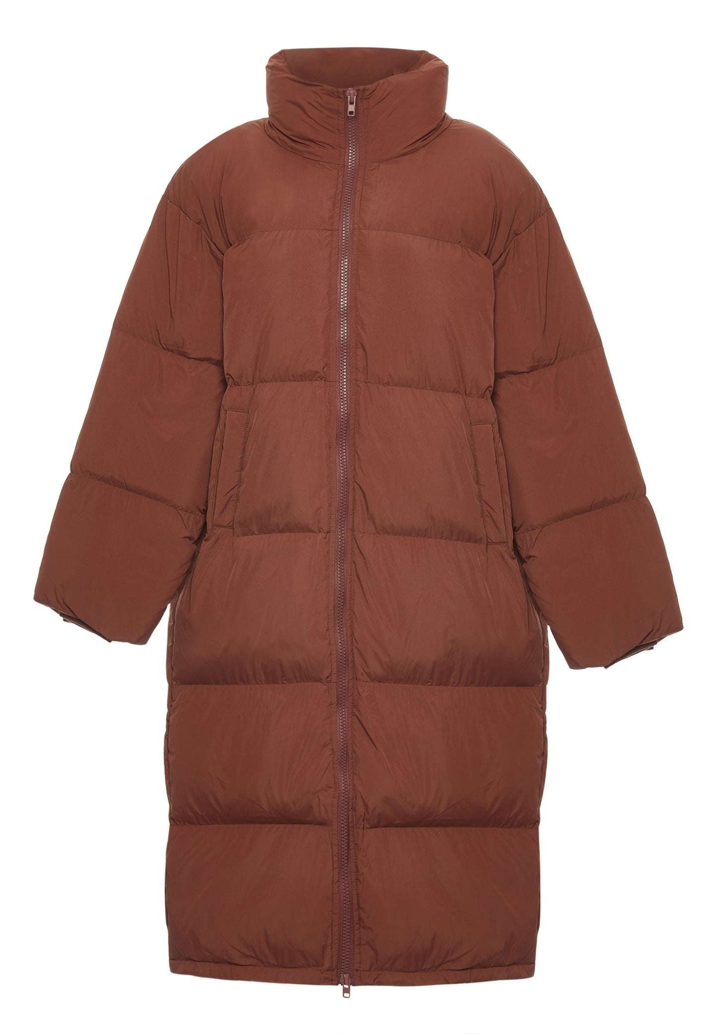 Mymo Women's Jacket