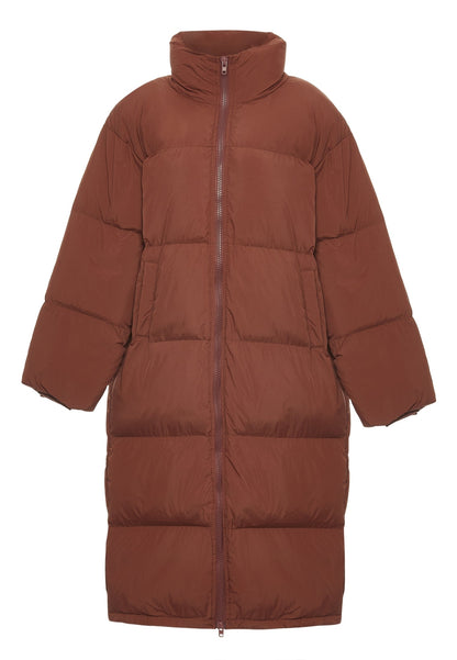 Mymo Women's Jacket