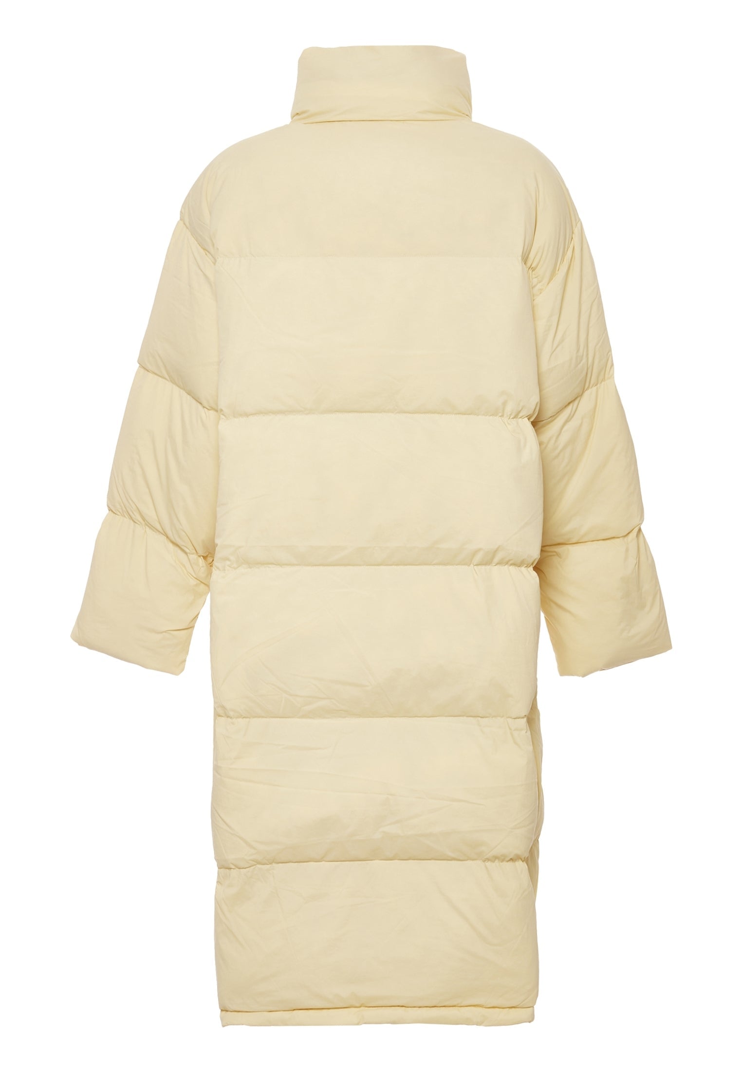 Mymo Women's Jacket