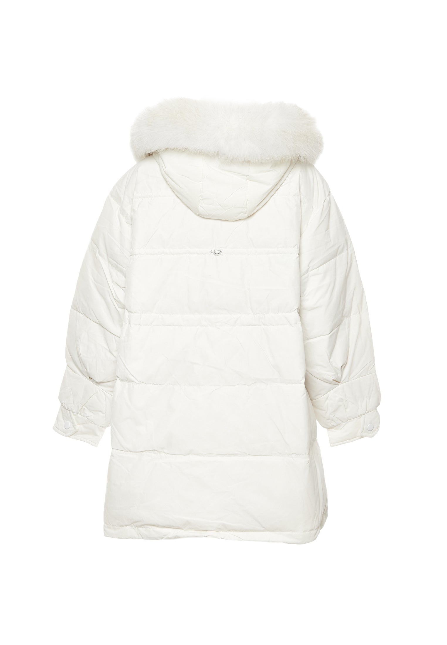 Mymo Women's Jacket
