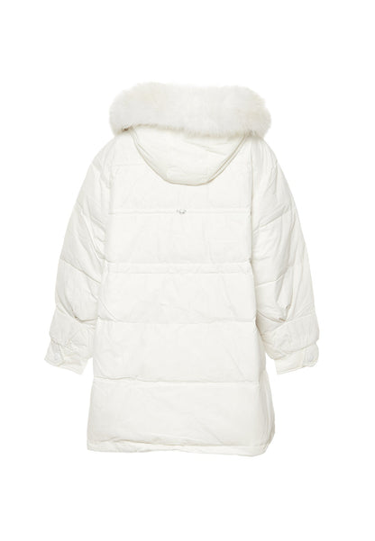 Mymo Women's Jacket