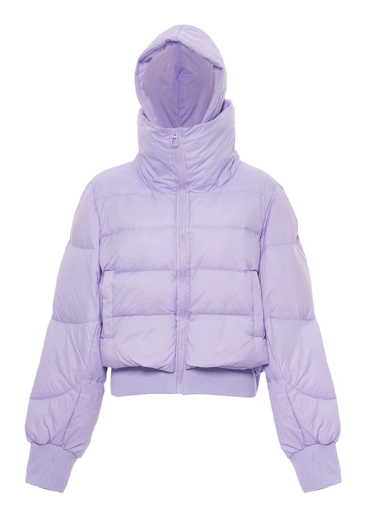 Mymo Women's Jacket