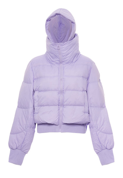 Mymo Women's Jacket