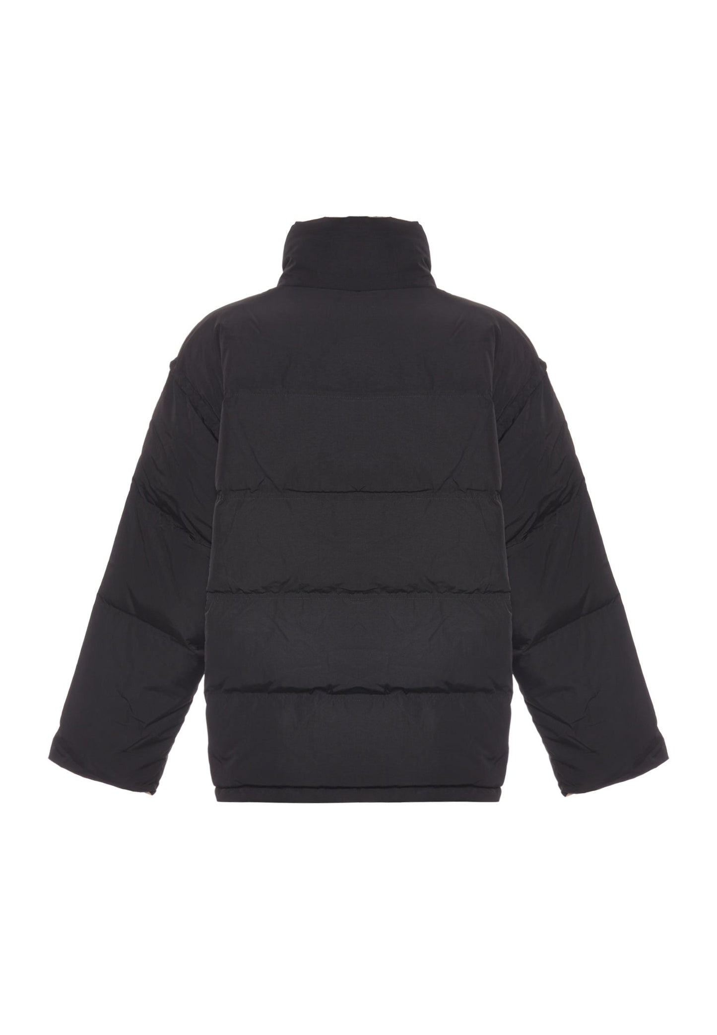 Mymo Women's Jacket
