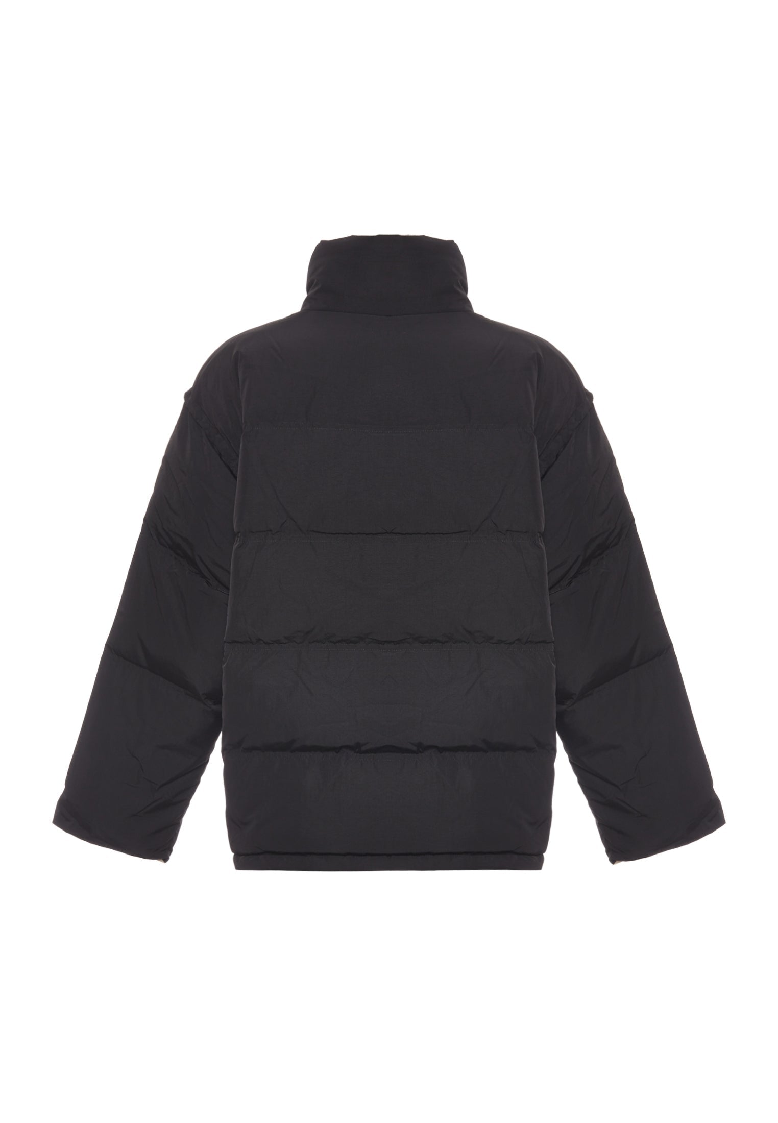 Mymo Women's Jacket