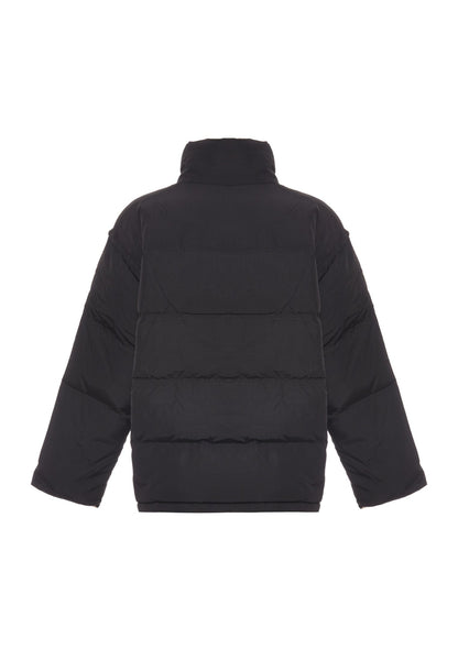 Mymo Women's Jacket