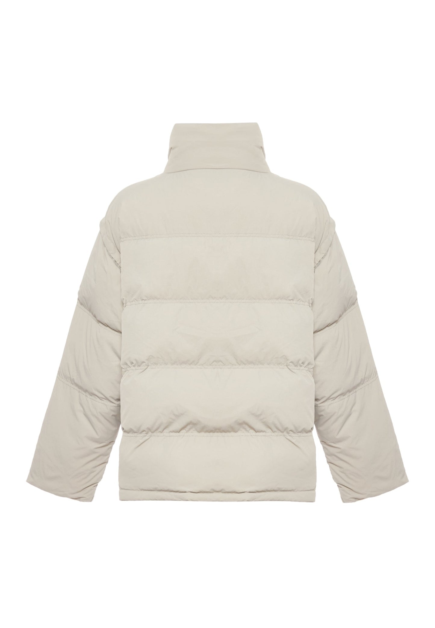 Mymo Women's Jacket